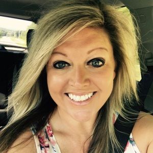 Meet your Posher, Jeni